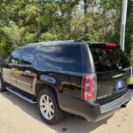 2013 GMC YUKON full