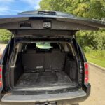 2013 GMC YUKON full