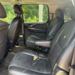 2013 GMC YUKON full