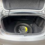 2013 CHRYSLER 200 TOURING full