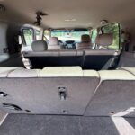 2015 NISSAN PATHFINDER S full