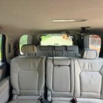 2015 NISSAN PATHFINDER S full
