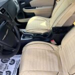 2012 CHRYSLER 200 LX full