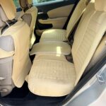 2012 CHRYSLER 200 LX full