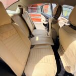 2012 CHRYSLER 200 LX full