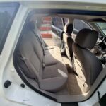 2013 NISSAN ROUGE S full