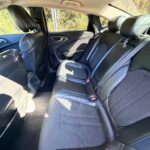 2015 CHRYSLER 200 S full