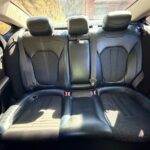 2015 CHRYSLER 200 S full