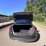 2015 CHRYSLER 200 S full