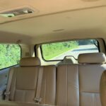 2007 CHEVROLET SUBURBAN 1500 full