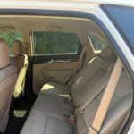 2013 KIA SORENTO LX full
