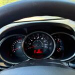 2013 KIA SORENTO LX full