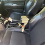 2016 JEEP COMPASS LATITUDE full