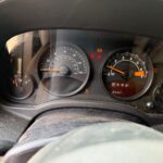 2016 JEEP PATRIOT SPORT full