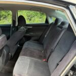 2013 NISSAN ALTIMA 2.5 full